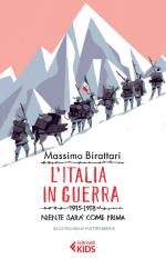 Vai alla pagina dettaglio