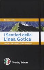 Vai alla pagina dettaglio