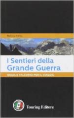 Vai alla pagina dettaglio