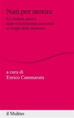 Vai alla pagina dettaglio
