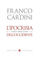 Vai alla pagina dettaglio
