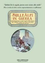 Vai alla pagina dettaglio