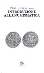 Vai alla pagina dettaglio