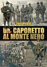 Vai alla pagina dettaglio