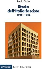 Vai alla pagina dettaglio