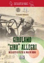 Vai alla pagina dettaglio