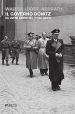 Vai alla pagina dettaglio