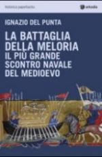 Vai alla pagina dettaglio