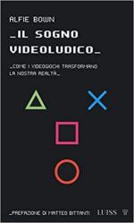 Vai alla pagina dettaglio