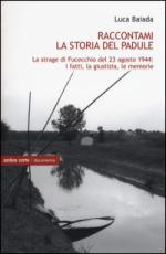 Vai alla pagina dettaglio