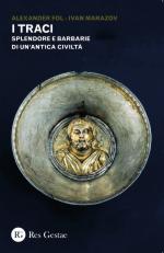 Vai alla pagina dettaglio