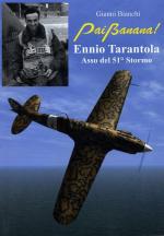 Vai alla pagina dettaglio