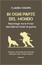 Vai alla pagina dettaglio
