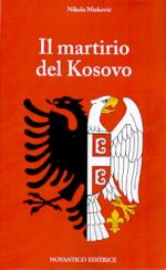 Vai alla pagina dettaglio