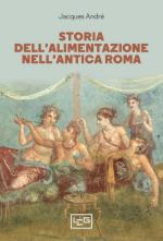 Vai alla pagina dettaglio
