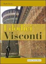 Vai alla pagina dettaglio