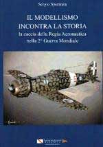 Vai alla pagina dettaglio