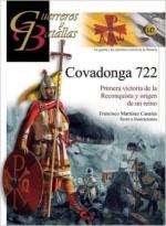 Vai alla pagina dettaglio