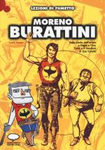 Vai alla pagina dettaglio