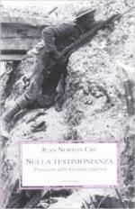 Vai alla pagina dettaglio