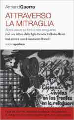 Vai alla pagina dettaglio