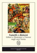 Vai alla pagina dettaglio