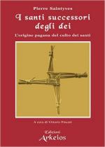 Vai alla pagina dettaglio