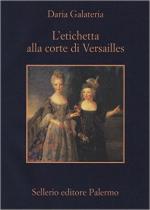 Vai alla pagina dettaglio