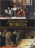 Vai alla pagina dettaglio
