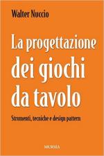 Vai alla pagina dettaglio
