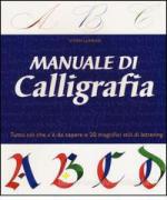 Vai alla pagina dettaglio