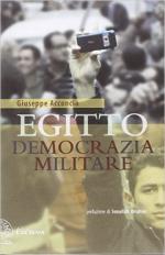 Vai alla pagina dettaglio