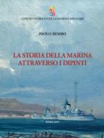 Vai alla pagina dettaglio