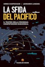 Vai alla pagina dettaglio
