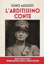 Vai alla pagina dettaglio