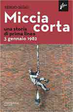 Vai alla pagina dettaglio