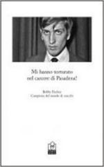 Vai alla pagina dettaglio