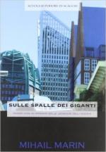 Vai alla pagina dettaglio