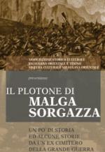Vai alla pagina dettaglio