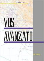 Vai alla pagina dettaglio