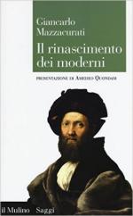 Vai alla pagina dettaglio