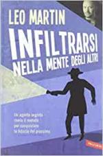 Vai alla pagina dettaglio