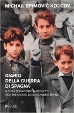 Vai alla pagina dettaglio