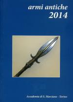 Vai alla pagina dettaglio