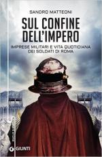 Vai alla pagina dettaglio