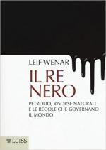 Vai alla pagina dettaglio