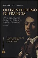 Vai alla pagina dettaglio