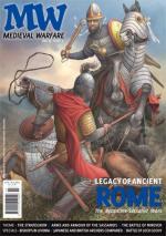 Vai alla pagina dettaglio