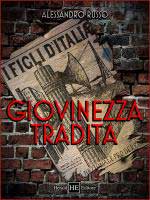 Vai alla pagina dettaglio