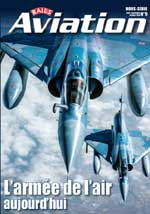 Vai alla pagina dettaglio